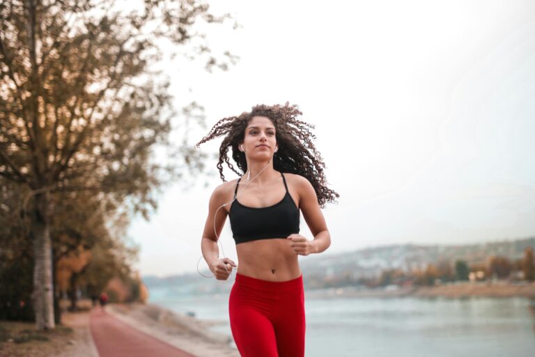 Suplementos clave para mejorar el rendimiento deportivo