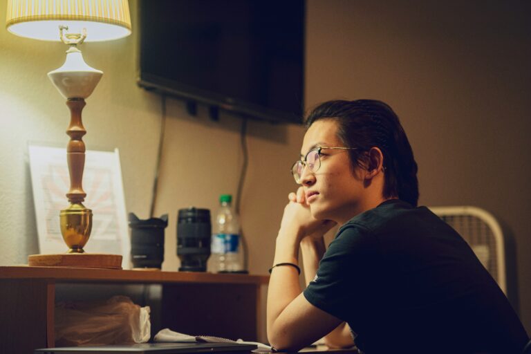 Suplementos para la salud cerebral y el enfoque mental